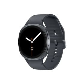 Smart watch Samsung Galaxy Watch 8 44mm Graphite